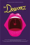 Les Deevaz -