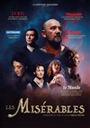 Les Misérables - 