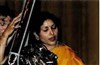 Chant Khayal - 