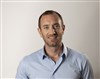 Rémi Marceau dans Certifié conforme aux originaux - 