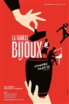 La famille Bijoux, Goodbye Marie-Jo -