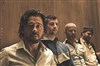 Dejan Terzic Quartet - 