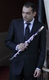 Pierre Génisson - 