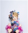Youn Sun Nah & Bojan Z - 