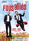 Les Fous Alliés - 