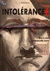 Intolérances - 