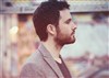 David Enhco Quartet - 
