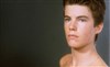 Pleins Feu Olivier Smolders - courts métrages - 