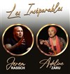 Les inséparables - 