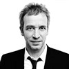 Laurent De Wilde "Monk" Trio - 
