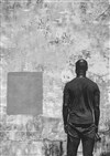 Les murs sauvages ou le vieux stade - 