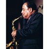 Lou Donaldson Quartet - 