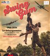Swing Gum - 