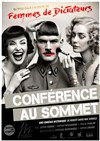 Conférence au sommet - 