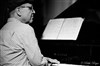 Manuel Villarroel Trio - 