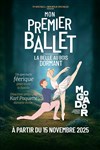 Mon Premier Ballet : La Belle au Bois Dormant - 