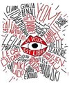 La voix est libre - 