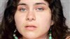 Eliana Barreto : Chanson d'une nuit d'été - 