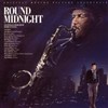 Michael Cheret | Hommage à Round Midnight & VandoJam - 