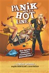 Panik sur la HotLine - 
