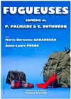 Fugueuses - 