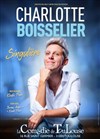 Charlotte Boisselier dans Singulière -