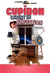 Cupidon, expert en séduction - 