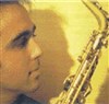 Sylvain Del Campo Quartet - 
