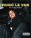 Hugo Le Van - 