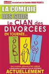 Le clan des divorcées - 