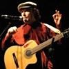 David sans mystère - 