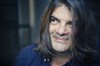 Como / Di Battista / Winsberg / Huchard / Regard "Express Paris Roma" Quintet - 