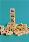 Autour de Babel - 