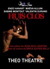 Huis Clos - 