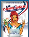 La candidate - 