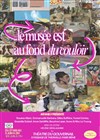 Le musée est au fond du couloir - 