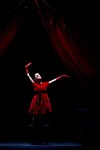 Le petit chaperon rouge - 