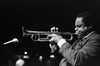 Hommage à Freddie Hubbard + Jam Session - 