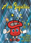 A vos baguettes - 