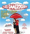 Les Emmerdeurs - 