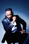 Sékouba Kolondji - 