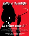 La Divine Miss V - 