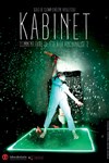Kabinet - 