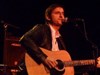 Arnaud Simon - 