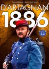 D'Artagnan 1886 - 