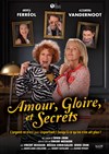 Amour, Gloire et Secrets - 