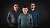 JazzyBit - 