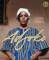 Laura Prince : Adjoko - 