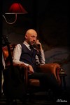 Radio Bistan - 