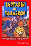 Tartarin de Tarascon - 